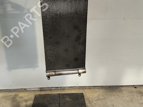 AC Kondensor VW POLO V (6R1, 6C1) 1.4 TDI (75 hp) 32996259