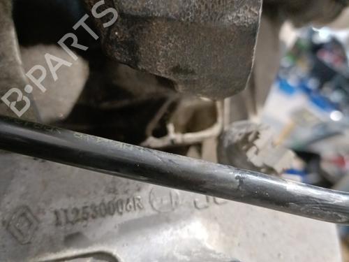 manual-gearbox-renault-megane-iii-hatchback-bz01_-b3_-15-dci-bz09-bz0d-bz1w-bz29-bz14-320103132r-2008-22556423 main image