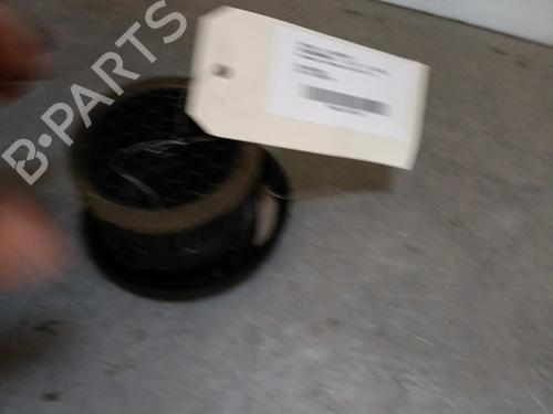 Used Air vent RENAULT CLIO IV (BH_) 1.5 dCi 75 (75 hp) 28443431