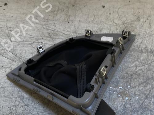 Gear lever BMW 1 (E87) 116 d | BP21720614M90 