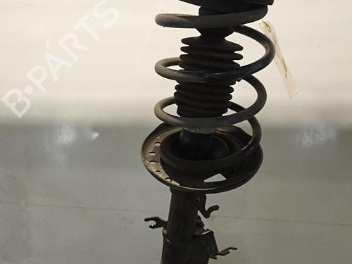 Used Right front shock absorber Right front shock absorber 38474649 38474649