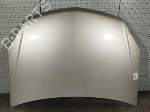 Hood OPEL ASTRA H (A04) 1.4 (L48) | BP21722279C1 