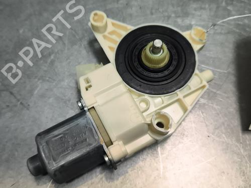 Rear left window mechanism MERCEDES-BENZ E-CLASS (W212) E 220 CDI / BlueTEC (212.001, 212.002) | BP29407306C24 
