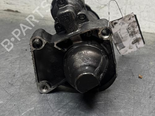 starter-citroen-c3-iii-sx-2016-32771190 main image