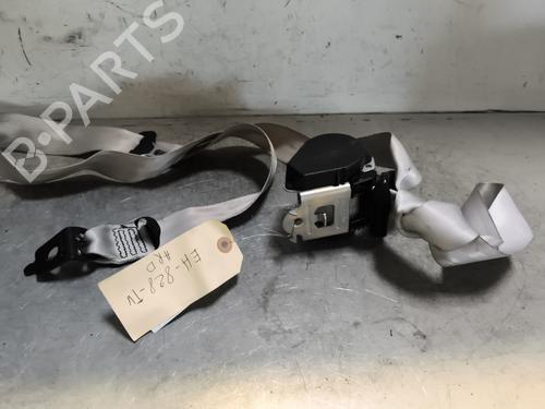 rear-right-seatbelt-renault-zoe-bfm_-2012-28164891 main image