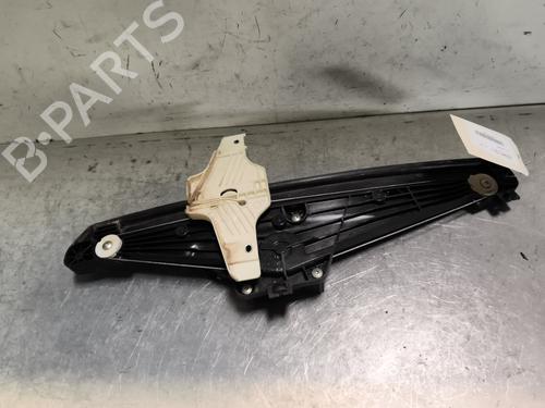 rear-right-window-mechanism-citroen-c5-aircross-a_-2018-28442917 main image