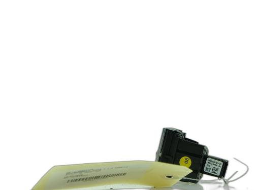 Switch DS DS 3 / DS 3 CROSSBACK (UR_, UC_, UJ_) 1.2 PureTech 130 (URHNSS) | BP36512188I30 - Image 4