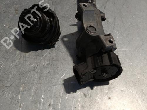 Electronic module SEAT IBIZA IV (6J5, 6P1) 1.6 TDI | BP22034510M83 