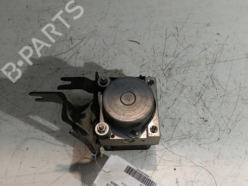 Used ABS pump ABS pump 21717491 21717491