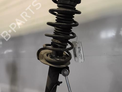 right-front-shock-absorber-peugeot-207-wa_-wc_-2006-2007-2008-2009-2010-2011-2012-2013-2014-2015-24983470 main image
