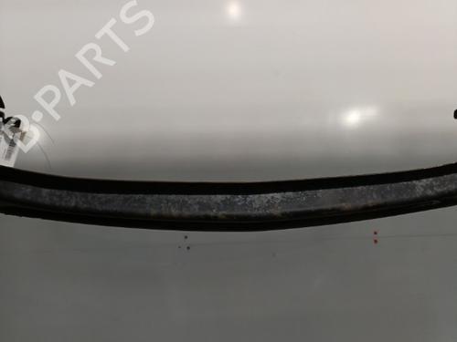 Used Front bumper reinforcement Front bumper reinforcement SEAT LEON (1P1) 1.9 TDI (105 hp) 21720569 21720569