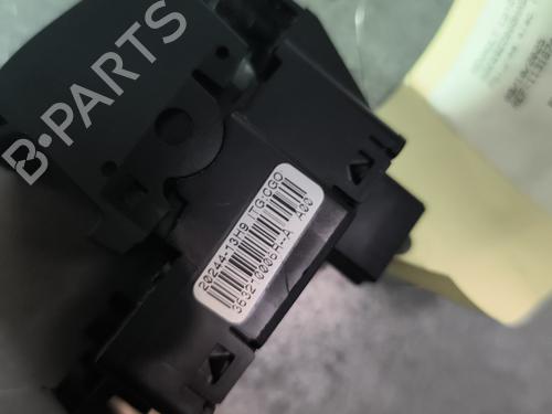 Switch RENAULT SCÉNIC III (JZ0/1_) 1.5 dCi | BP29732971I30