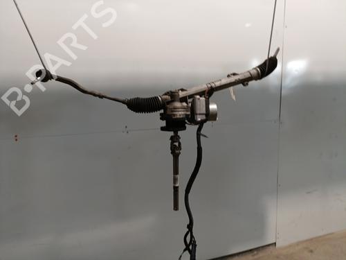 Steering rack PEUGEOT 2008 I (CU_) 1.2 THP 110 / PureTech 110 | BP28444020M22 
