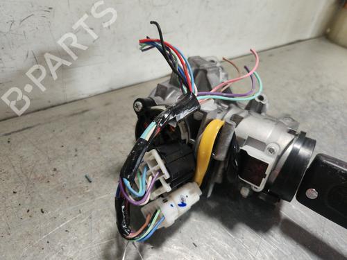 Ignition barrel CITROËN C4 AIRCROSS 1.6 HDi 115 AWC | BP28173181M48 