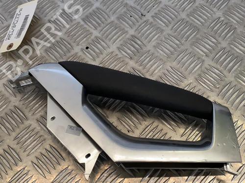 Used Interior roof handle PEUGEOT 3008 I MPV (0U_) 2.0 HDi 150 / BlueHDi 150 (150 hp) 21723682