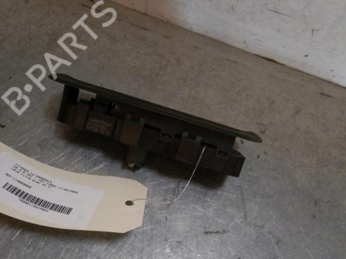 Front right window mechanism CITROËN C8 (EA_, EB_) 2.0 HDi 165 | BP28166040C23 - Image 2