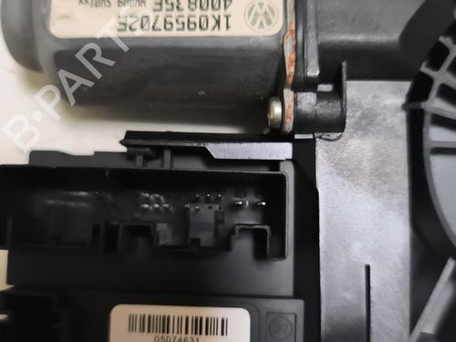 front-right-window-mechanism-vw-golf-v-1k1-2003-2004-2005-2006-2007-2008-2009-2010-25274401 main image