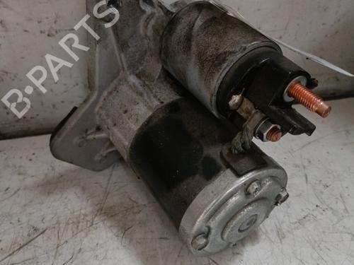 Starter RENAULT CLIO IV (BH_) 0.9 TCe 75 (BHNP) | BP25130452M8 - Image 5