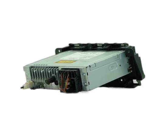 Used Radio Radio 36837106 36837106