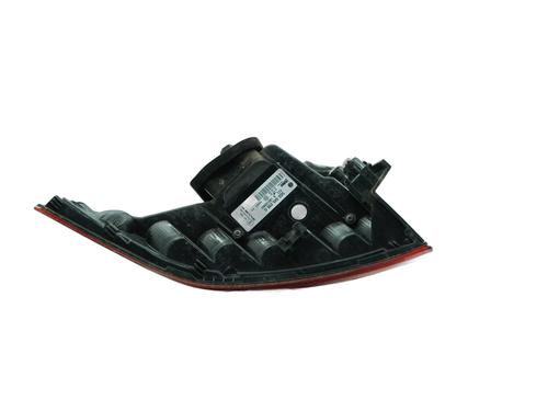 right-taillight-vw-golf-viii-cd1-da1-2019-34234188 main image