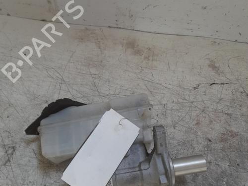 Brake master cylinder DACIA DOKKER MPV (KE_) 1.5 dCi (KEAJ, KEAH) | BP21699544M77 