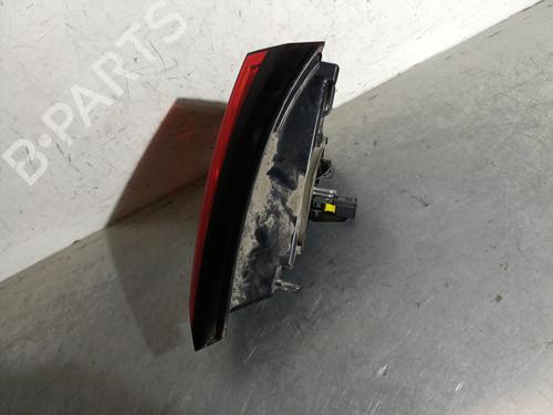 Left tailgate light RENAULT GRAND SCÉNIC IV (R9_) 1.3 TCe 140 (R9NB) | BP29330770C79 