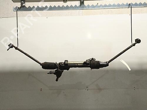 Used Steering rack Steering rack 39640104 39640104