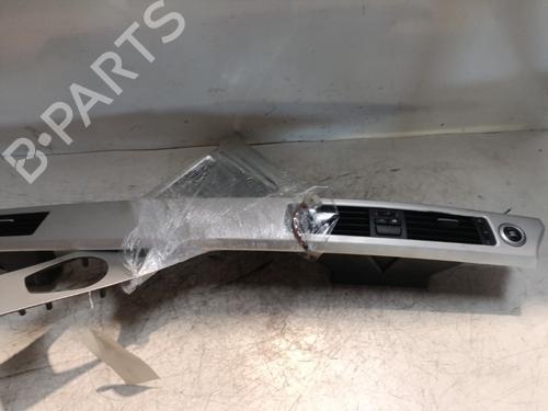 Other BMW 3 Touring (E91) 318 d | BP21716904O1 