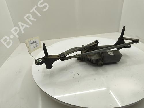 front-wiper-motor-alfa-romeo-mito-955_-2008-2009-2010-2011-2012-2013-2014-2015-2016-2017-2018-36108518 main image