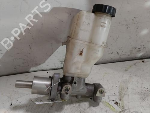 brake-master-cylinder-peugeot-508-i-8d_-2010-2011-2012-2013-2014-2015-2016-2017-2018-24847768 main image