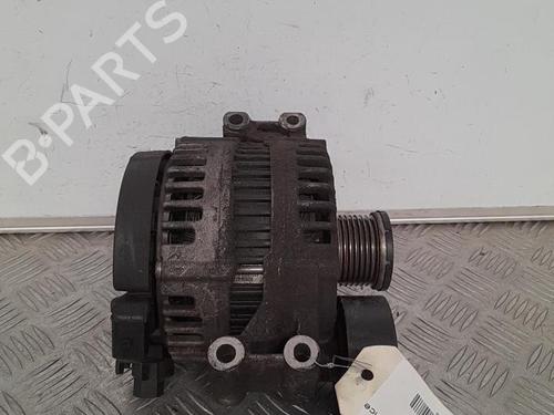Alternator BMW 1 (E81) 118 i | BP21699482M7 
