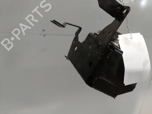 ABS pump RENAULT CLIO IV (BH_) 0.9 TCe 90 (BHNF, BHMA, BHMH, BHJK, BHJR) | BP28048236M43 - Image 3