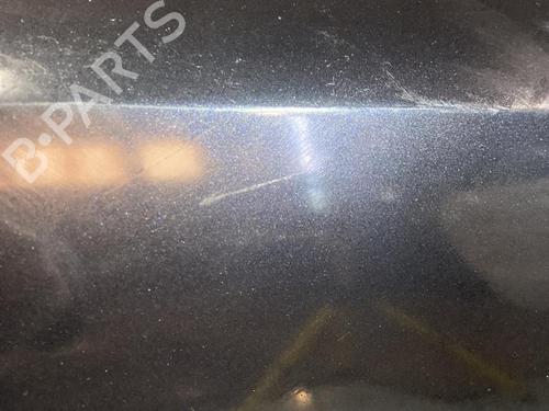 Right front door AUDI A4 B6 (8E2) 1.9 TDI | BP21700962C3 