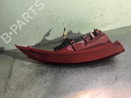 Venstre baglygte CITROËN C3 I (FC_, FN_) 1.4 HDi | BP29732972C34 