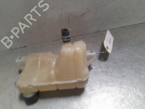 Used Expansion tank NISSAN PULSAR Hatchback (C13) 1.5 dCi (110 hp) 27809920