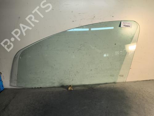 BP29934773C18 main image