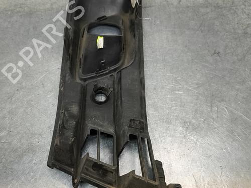 other-renault-captur-i-j5_-h5_-2013-29997549 main image