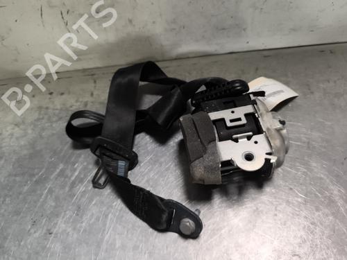 Used Rear right belt tensioner CITROËN C5 AIRCROSS (A_) 1.6 PureTech 180 (A45GFR) (181 hp) 28442908