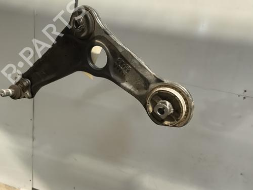 Used Left front suspension arm Left front suspension arm 37754958 37754958