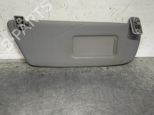 BP30552591I2 main image