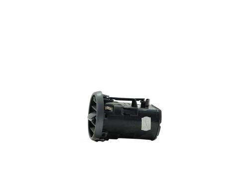Difusor / Saída de ar Difusor / Saída de ar SEAT ALTEA (5P1) [2004-2015] 34543082 34543082