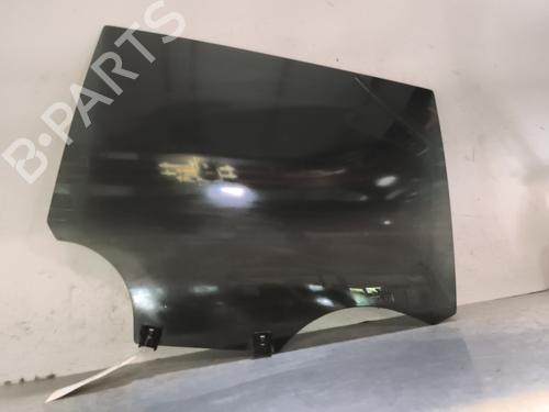 Rear right door window CITROËN C5 AIRCROSS (A_) 1.6 PureTech 180 (A45GFR) | BP29351236C21 