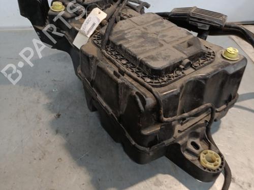 Used AdBlue tank AdBlue tank PEUGEOT RIFTER 1.5 BlueHDi 130 (130 hp) 34543463 34543463