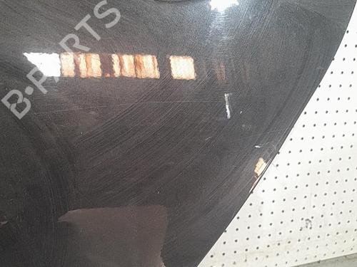 left-rear-door-renault-modus-grand-modus-fjp0_-2004-30882052 main image