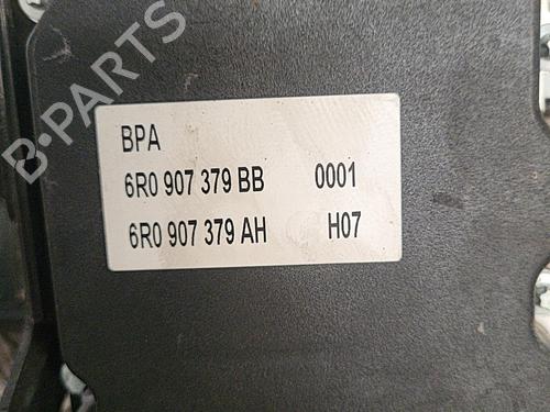 Used ABS pump AUDI A1 Sportback (8XA, 8XF) 1.6 TDI (90 hp) 21718881