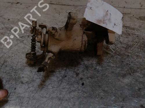 left-rear-brake-caliper-mini-mini-r56-cooper-34216785611-2005-2006-2007-2008-2009-2010-2011-2012-2013-2014-22653386 main image