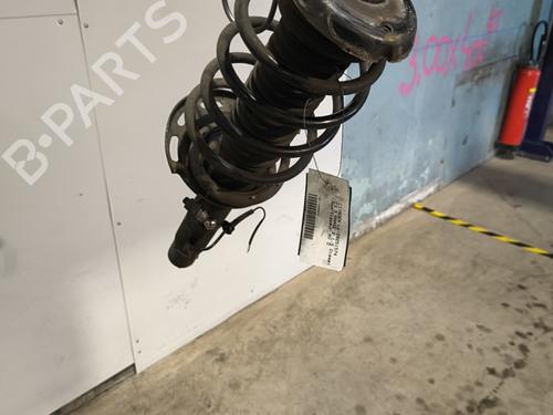 hjre-fortil-stddmper-citroen-c3-iii-sx-2016-32996351 main image