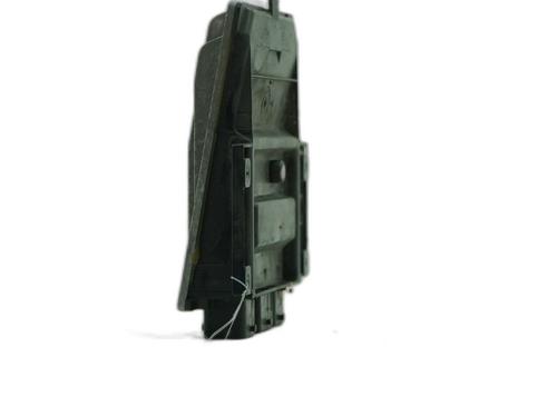 Engine control unit (ECU) RENAULT CLIO III (BR0/1, CR0/1) 1.5 dCi (C/BR0G, C/BR1G) | BP39641040M57 - Image 4