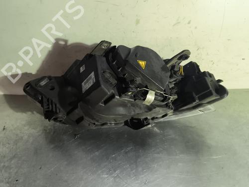Left headlight SEAT IBIZA IV SC (6J1, 6P5) 1.2 TSI | BP29331082C28 
