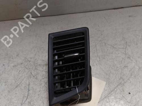 Used Air vent CITROËN C4 AIRCROSS 1.8 HDi 150 AWC (150 hp) 24847543